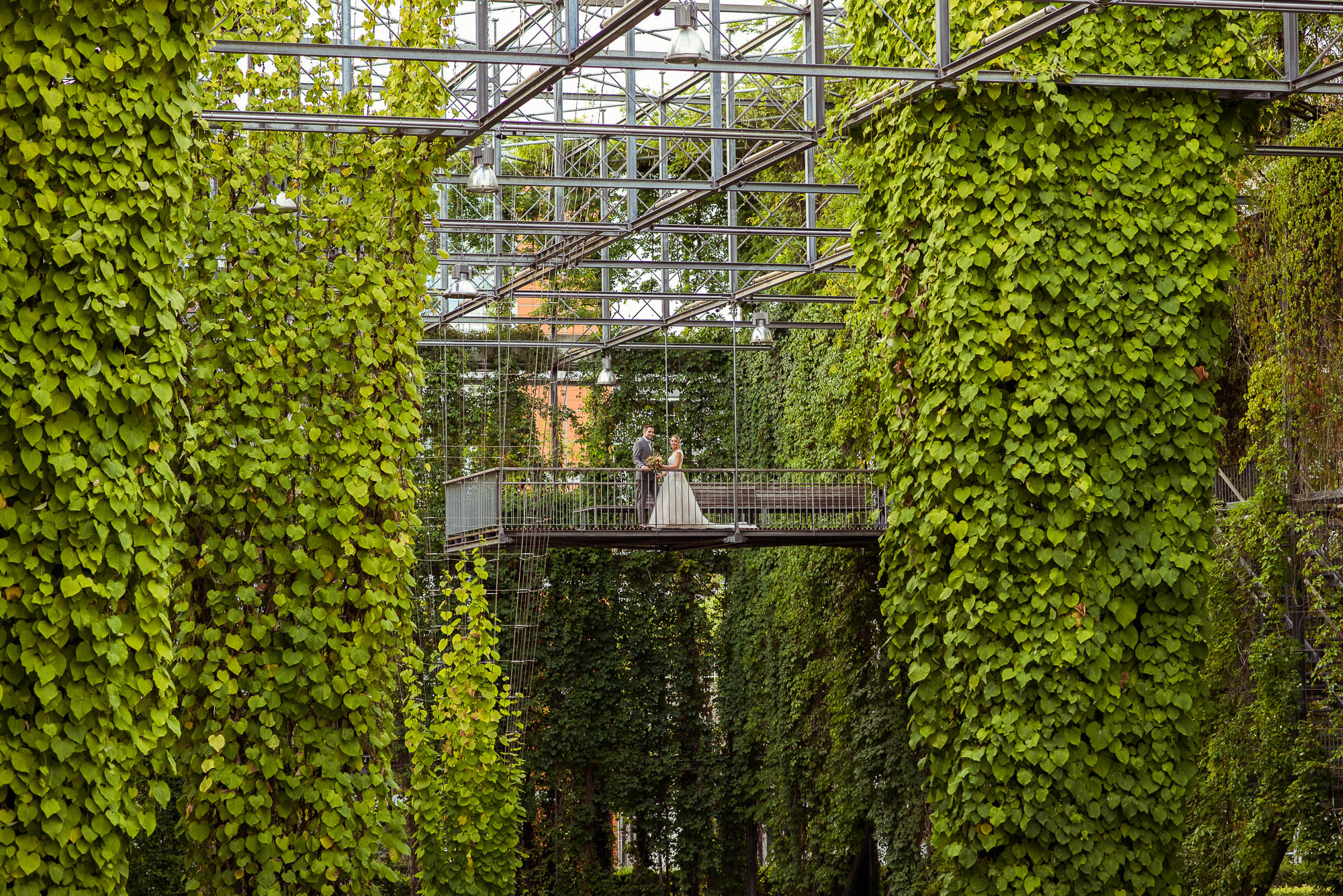 Export x3 NI1 1598 Hochzeit 2020 Kristin & Daniel